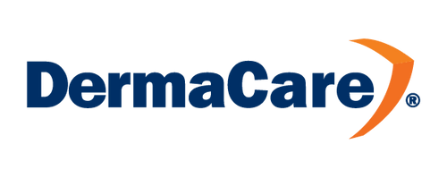 Derma Care