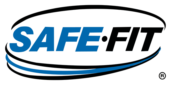 SAFE-FIT