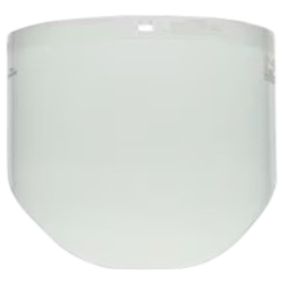 Mica Facial 3M Modelo WCP96