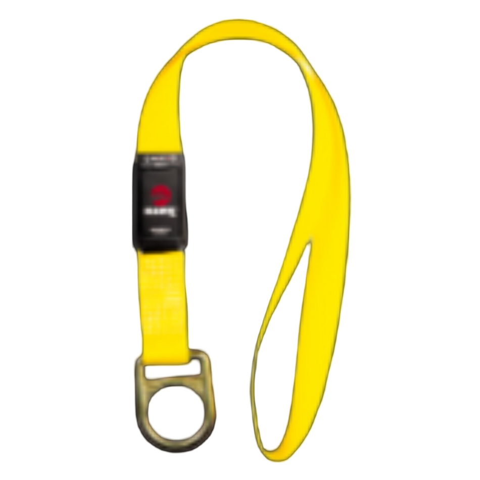 Punto Fijo 901-6FT