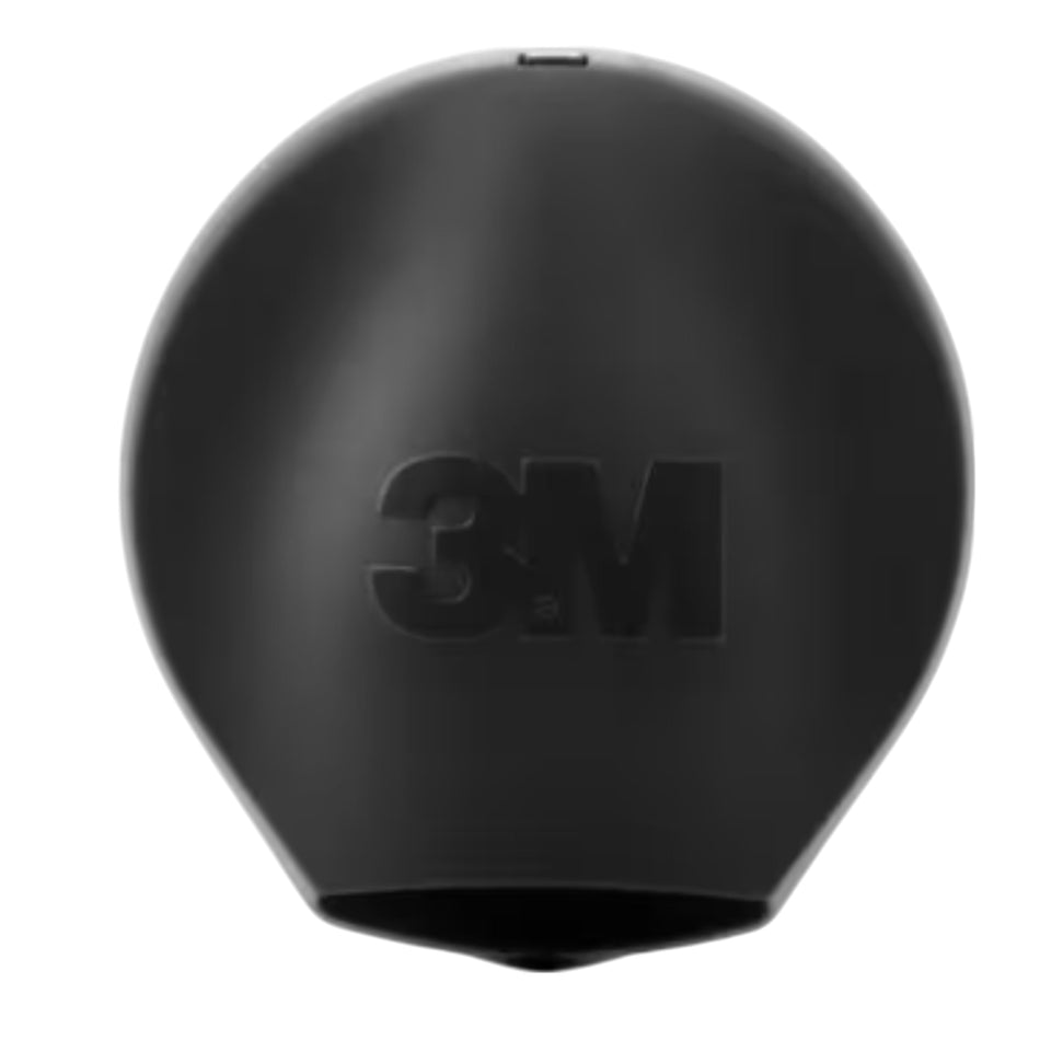 Adaptador Central 3M Modelo 6864