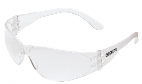 Lente CL110R MCR