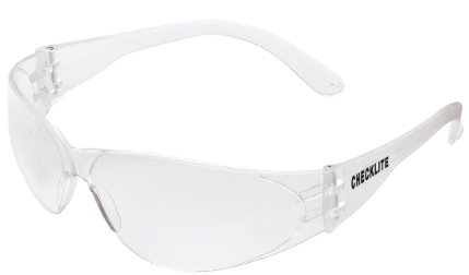 Lente CL110 AF MCR