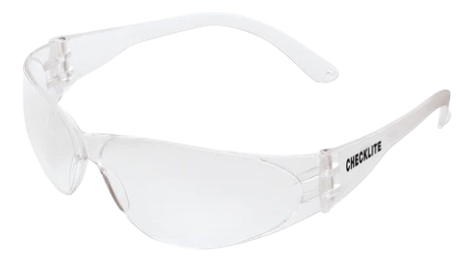 Lente Modelo CL110 MCR