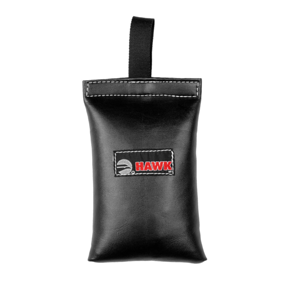 Contra peso Tensor de 3kg HAWK Modelo CPT-3