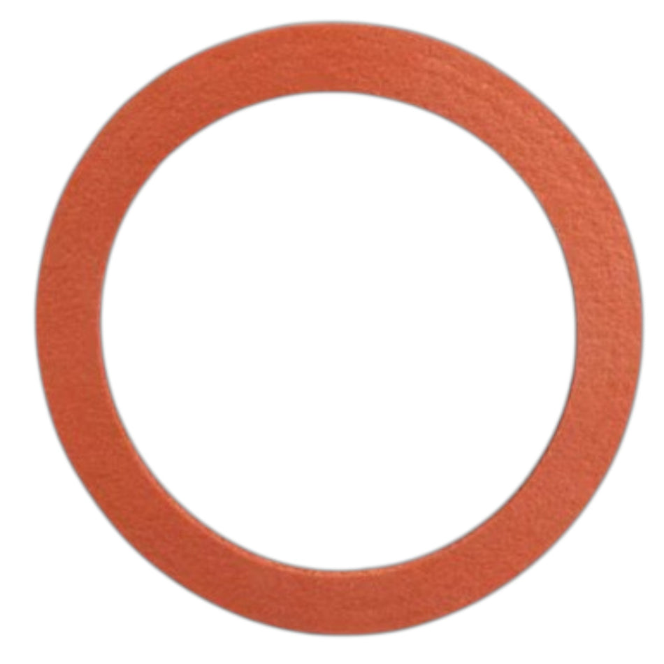 Empaque para adapatador central 3M Modelo 6896