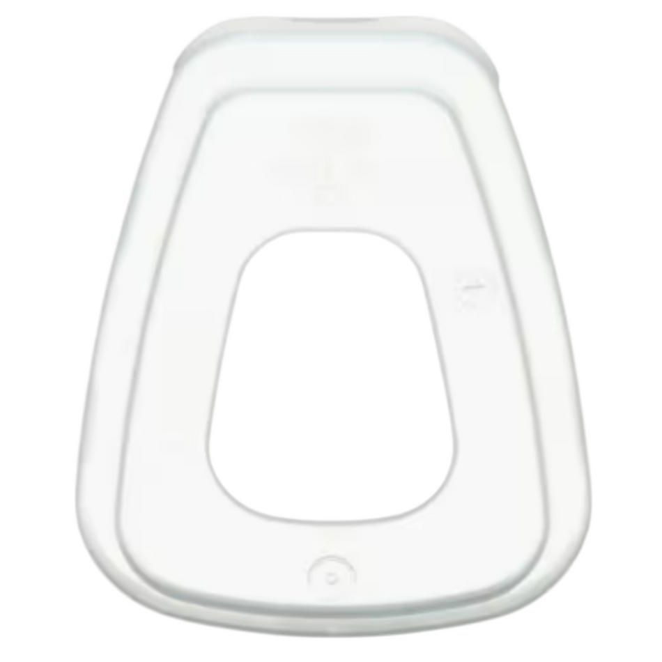 Retenedor de Filtro 3M Modelo 501