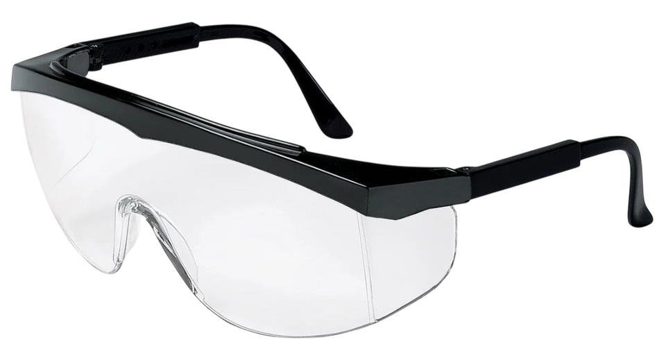 Lente Stratos MCR SS110AF