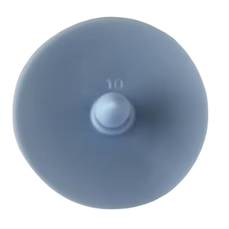Válvula de Exhalación 3M Modelo 6889