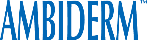 Ambiderm