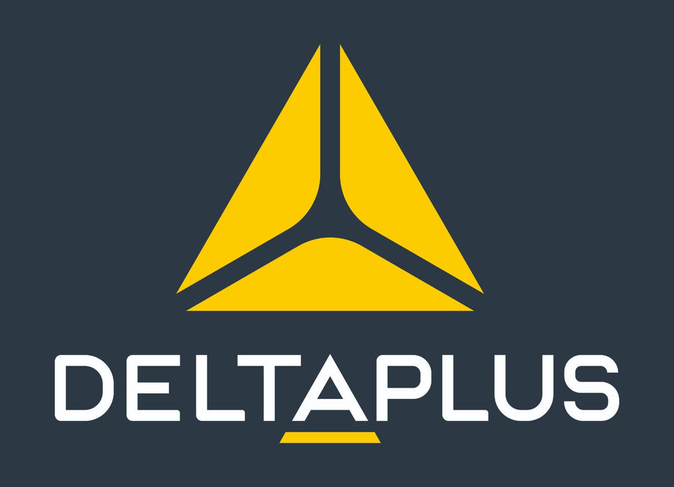 Delta Plus