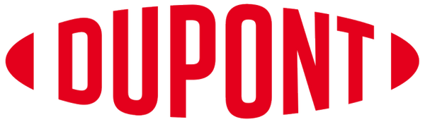 DUPONT