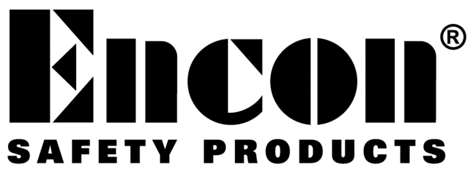 ENCON
