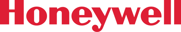 HONEYWELL