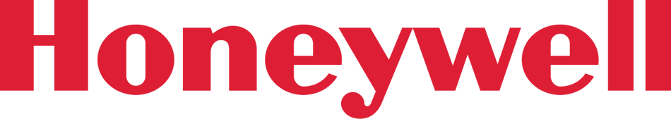 HONEYWELL