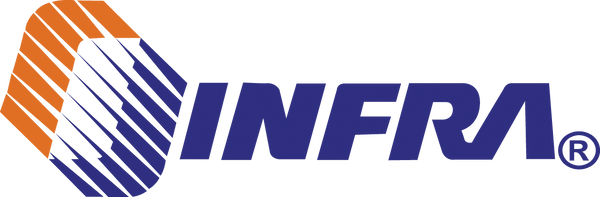 INFRA