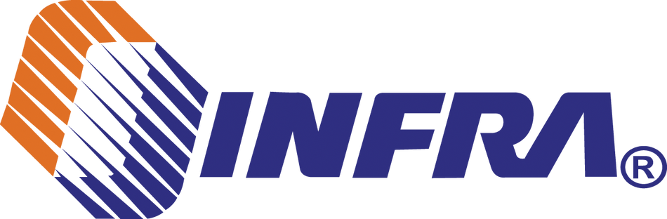 INFRA