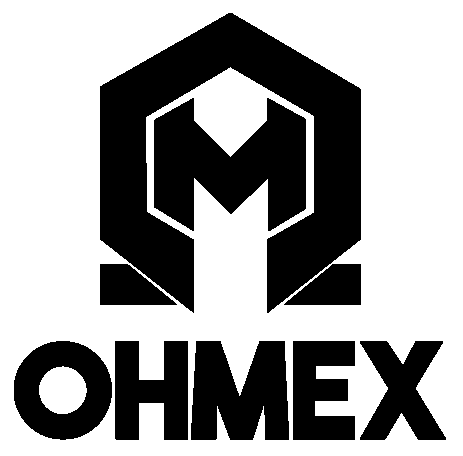 OHMEX