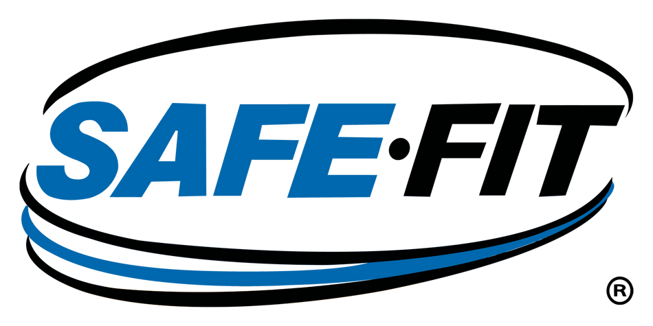 SAFE-FIT