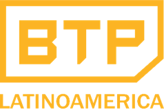BTP LATINOAMERICA