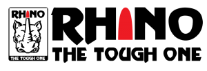 RHINO