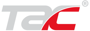 TAC
