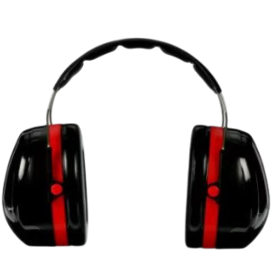 Orejera sobre cabeza 3M Modelo H10A