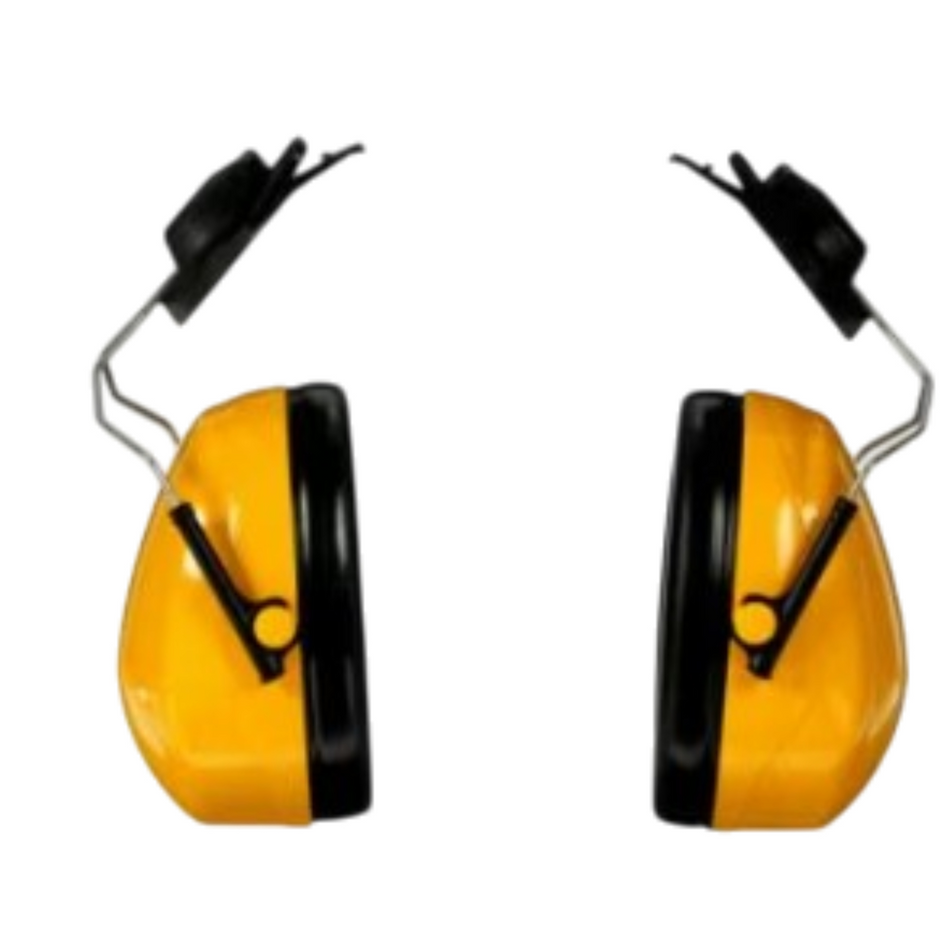 Protección auditiva 3M modelo H9P3E