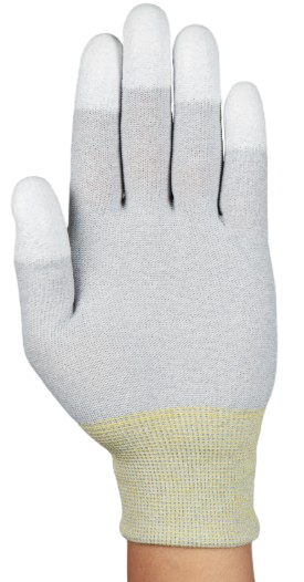 Guante hyflex 48-135 ANSELL