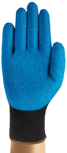 Guante 48-305 ANSELL