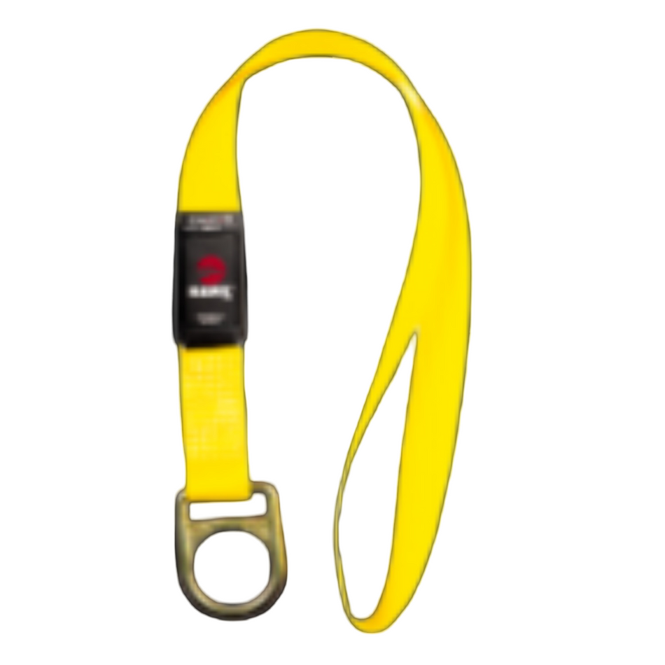 Punto Fijo 901-3FT