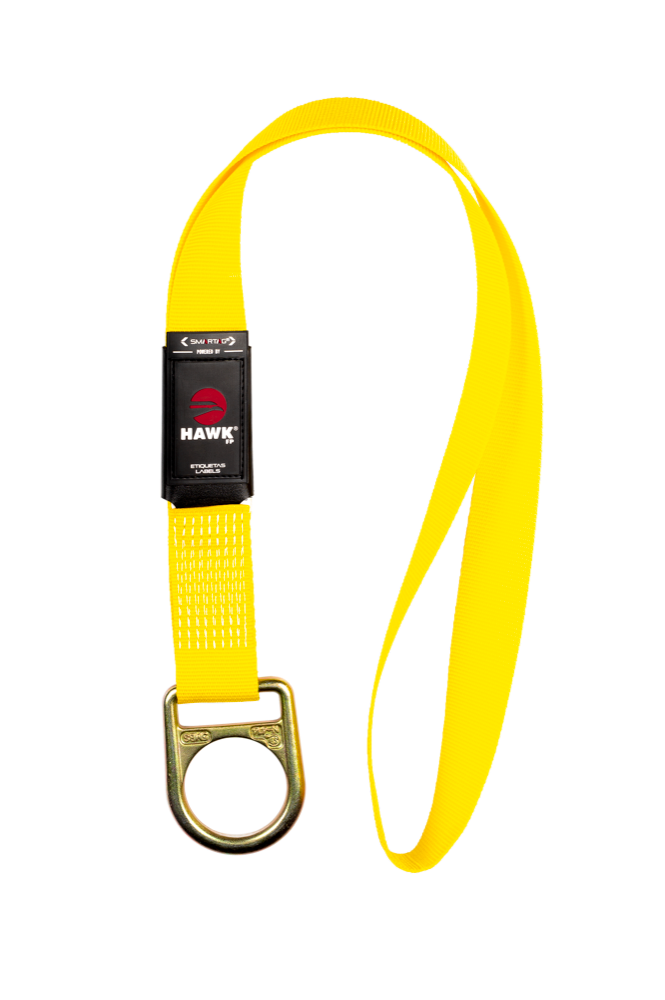 PUNTO FIJO MODELO 901-6FT
