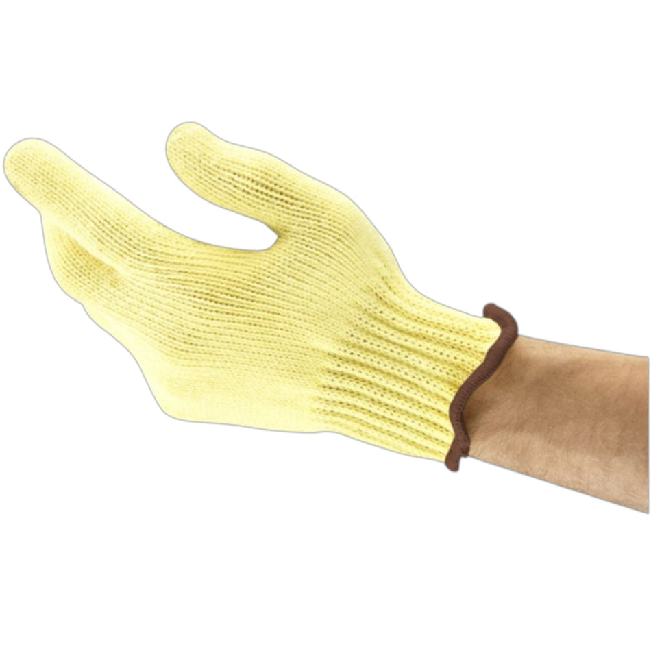 Guante HyFlex ANSELL Modelo 70-225