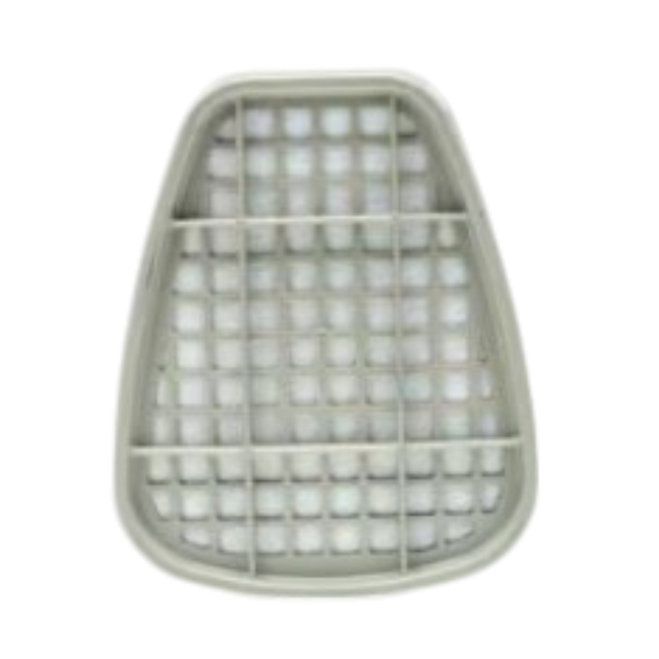 Cartucho 3M modelo 6003