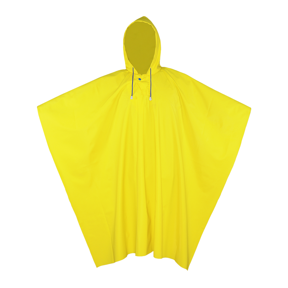 CAPAMANGA AMARILLO