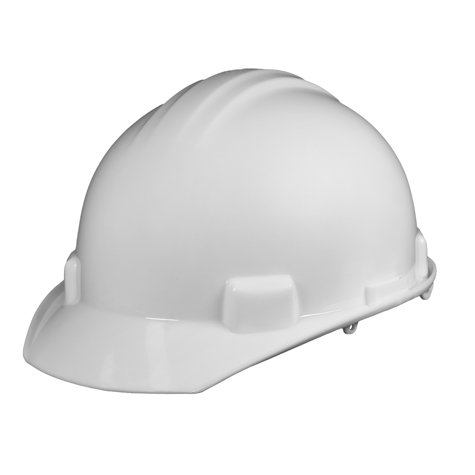 CASCO DIELÉCTRICO CON AJUSTE MILIMÉTRICO