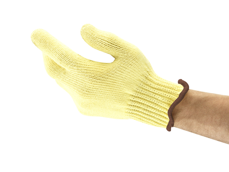 GUANTE DE PROTECCIÓN CONTRA CORTES HYFLEX