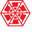 Proveisa logo
