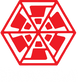 Proveisa